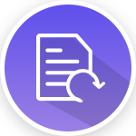 百度小程序 汕尾